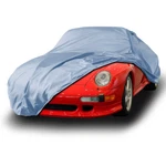 1964-1998 Porsche 911 Custom Car Cover All-weather Waterproof Outdoor New. Price: $69.97.