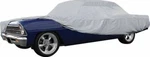 Oer Triple Layer Indoor/outdoor Use Car Cover 1962-1967 Chevy Ii Nova New. Price: $159.98.