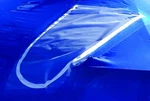 Dr Shrink DS-36B Boat Wrap Access Door New. Price: $26.57.