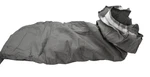 Car Covers Usa ES-U0 Elite Supreme For 13'6" Suvs Weatherproof New. Price: $159.99.