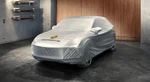 Porsche Genuine Part 9Y0044024 -outdoor Car Cover New. Price: $400.00.