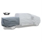 Rampage 1330 Easyfit Truck Bed Cover Lock Cable Storage Bag New. Price: $65.99.