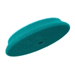 Rupes D-a Intermediate Foam Polishing Pad 150/180MM New. Price: $18.90.