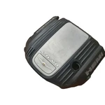 2006-2010 Dodge Chrysler 300 Daytona 5.7L Hemi Engine Cover 04593694AC Used. Price: $69.98.