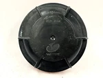 Oem Ford Focus Jaguar Xk Xf Land Rover Discovery Hid Xenon Headlight Back Used. Price: $12.54.
