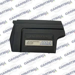 12-15 Honda Civic Sedan 1.5L Hybrid Engine Motor Cover Top Lid 12500-RW0-02 Oem Used. Price: $69.97.