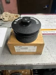 Oem Detroit Coolant Filter Cap DD15 Dde A4722030086 New. Price: $49.99.
