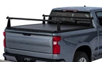 Access Adarac For 2020+ Chevy/gmc 2500/3500 6FT 8IN Box - Black New. Price: $592.20.