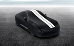 Genuine Porsche 911 992 (2019-2024) Indoor Car Cover Plus New. Price: $782.58.