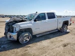 Used Right Door Mirror Fits: 2017 Gmc Sierra 2500 Pickup Power W/turn Signals. Price: $140.59.