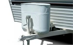 Adco Tank Cover Dbl Pw 30 7.5- 2113 New. Price: $51.03.