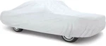 79-93 Mustang Notchback/convtertible Titanium Plus Gray Indoor/outdoor Car Cover New. Price: $199.78.