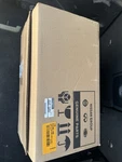 New Oem Genuine Nissan Lamp 2020-2024 Versa 26555-5EE0A Lh. Price: $199.99.