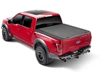 Bak Industries 80409 Revolver X4S Hard Rolling Truck Bed Cover Fits 07-22 Tundra New. Price: $1457.86.