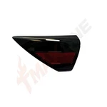 Oem Tesla Model Y Left Charging Port Cover Door 1525134-00-B 1566302-10-J New. Price: $34.88.