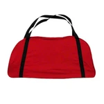 Coverking Car Storage Bag Stormproof Red New. Price: $26.99.