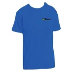 Stens 051-222 Shirt Xl New. Price: $46.02.