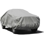 Budge TRB-3 Rain Barrier Size T-3: Fits Up To 217" L X 70" 60" H, Gray New. Price: $128.97.