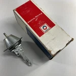 Nos 1973 74 Corvette Impala 454 Distributor Vacuum Advance Actuator 11116212 P4 New. Price: $49.95.