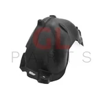 For Mercedes Benz W163 1998-2005 Right Wing A1638840822 New Neu. Price: $50.27.