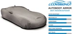 Coverking Autobody Armor All-weather Car Fits 1998-2005 Porsche 911 (996) New. Price: $639.99.