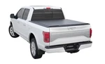 Access 91399 Vanish Tonneau Cover New. Price: $478.55.