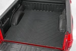 Rough Country Bed Mat 8' Rc Logo Ford Super Duty 2WD 4WD 17-22 New. Price: $129.95.