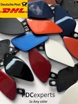 New Bmw Z4 E89 Front Bumper Tow Hook Eye Cover 51118048042 All Colors. Price: $49.99.