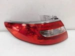Hyundai Azera Left Tail Light 92403-3V020 Oem 2012 2013 2014 2015 2016 2017 Used. Price: $190.00.