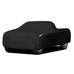 Mornyray Waterproof Car Cover All Weather Snowproof Uv Protection Windproof O... New. Price: $69.19.