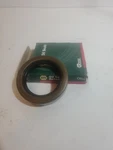 Napa Cr Chicago Rawhide Industrial Oil Seal - 17146 2.566" New. Price: $9.99.