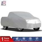 Uv Rain Heat Resistant Protection Fit Pickup Truck Cover In&outdoor Universal New. Price: $24.19.