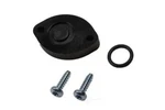 Multi-purpose Cover Acdelco 19407282 New. Price: $79.81.