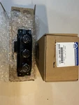 New Genuine Mopar 68368988AC A/c Heater Control Switch Dodge Durango. Price: $164.85.