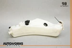 97-04 Porsche Boxster 986 Windshield Washer Wiper Tank Reservoir W/ Pump Oem Used. Price: $142.50.