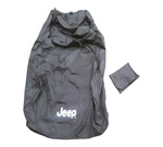 Mopar Vehicle Partial Cover Kit 82210321AA New Oem. Price: $132.15.