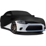 For Dodge Challenger Srt Sxt Car Full Cover W/ Bag Stretch Dust Resistant New. Price: $125.02.