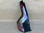 2024-2026 Kia EV9 Oem Left Driver Outer Led Taillight 92401-DO100 Used. Price: $599.00.