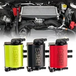 Iag Air / Oil Separator (aos) For Subaru Outback Xt 2020+, Wilderness New. Price: $499.99.