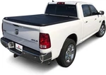 Leer Tonneau Cover Fits 2019-2026 Ram With 5'7" Truck Bed New. Price: $349.00.