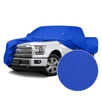 For Mazda B4000 95-97 Covercraft Weathershield Hp Bright Blue Custom Car New. Price: $567.99.