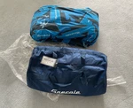 Genuine Maserati Grecale Indoor Car Cover & Storage Bag Gt And Modena New. Price: $559.01.