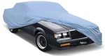 Oer Diamond Fleece Cover For 1978-1987 Regal Monte Carlo Cutlass Grand Prix New. Price: $159.98.