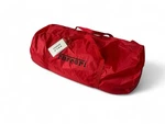 Ferrari Portofino Indoor Car Cover Part 000786865 Original Storage Bag Used. Price: $595.00.