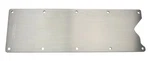 Moroso 25175 Lifter Valley Plate For Fits Gm LS1 LS2 LS6 C5R New. Price: $168.97.