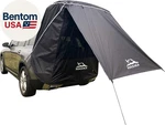 Suv Tailgate Tent - Universal Car Camping Awning, 3000MM Waterproof & Upf 50+ New. Price: $113.43.