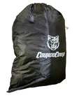 Coukoucover Motorcycle Cover, 210D Oxford Cloth Outdoor Waterproof New. Price: $8.55.