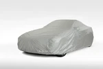 Voyager Full Garage, Car Cover For Fiat 125 1967-1972 New. Price: $384.43.
