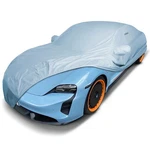 Icarcover Porsche Taycan 2020-2026 Plus Series New. Price: $69.97.