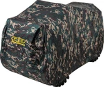 Quadboss Cover Xl Camo Water-resistant Powersports New. Price: $70.99.